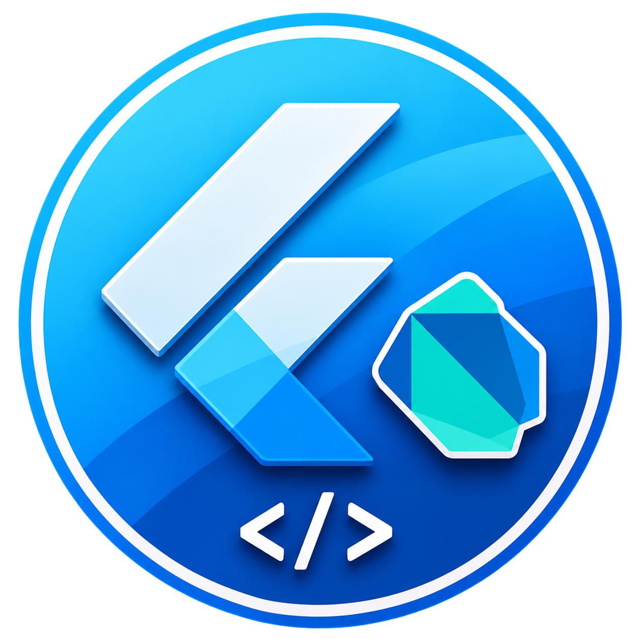 Flutter Tutorials