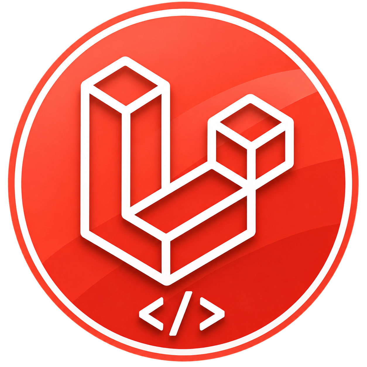 Laravel Tutorials
