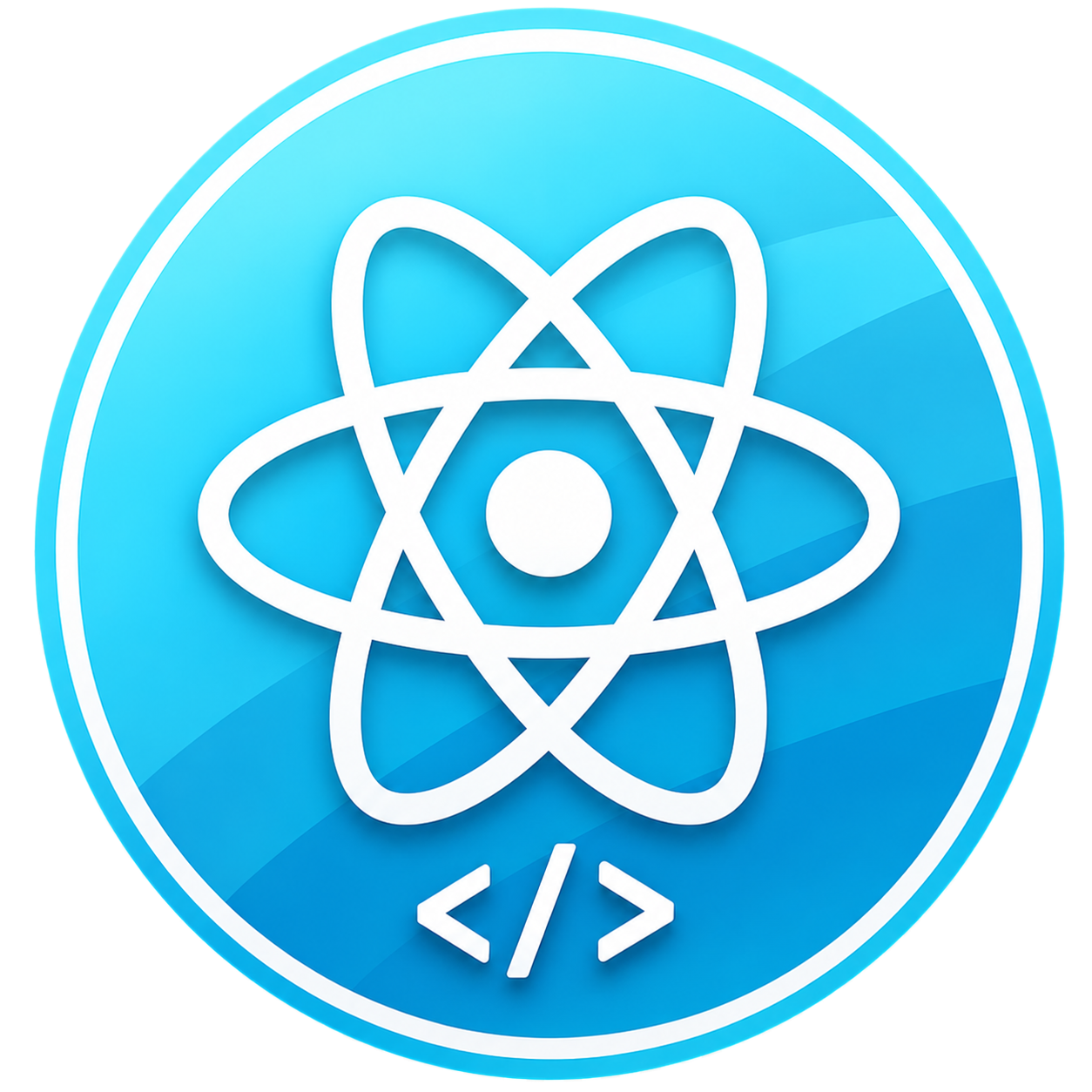 React Tutorials