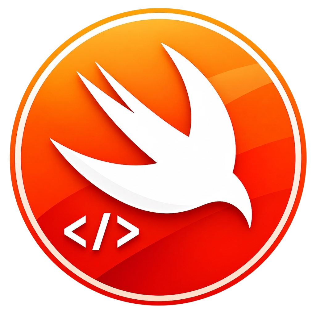 Swift Tutorials